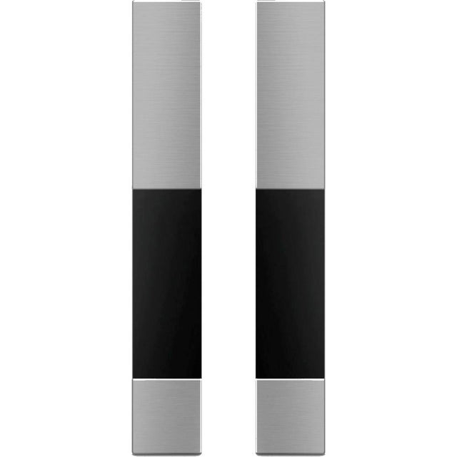 Smeg USA - 70 cm ''Classic'' Trim Kit For Combi Steam Ovens Only: Sfu4302Mcx Speed Oven and Sfu4302Vcx