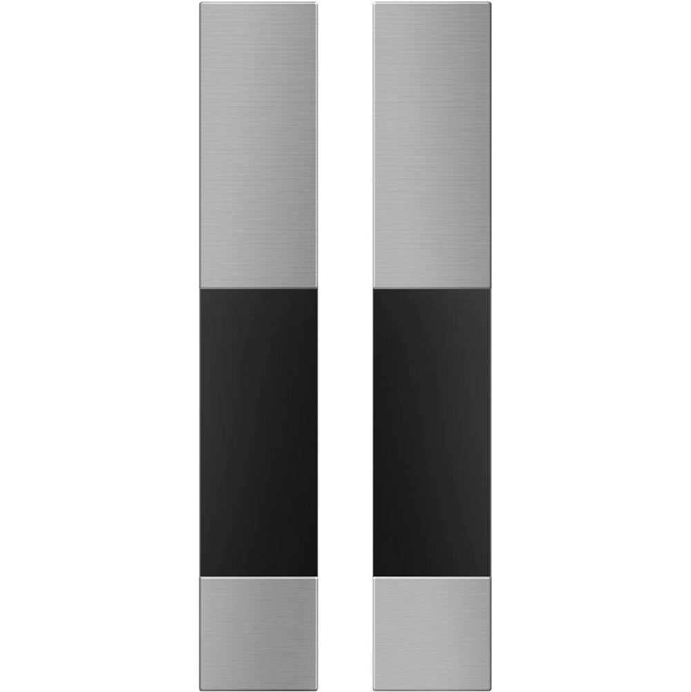 Smeg USA - ''Classic'' Trim Kit For Sfu4300Mx