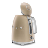 50's Retro Style Aesthetic 7-Cup Kettle