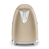 50's Retro Style Aesthetic 7-Cup Kettle