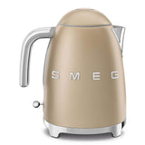 50's Retro Style Aesthetic 7-Cup Kettle