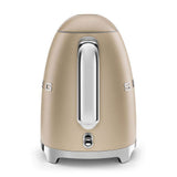 50's Retro Style Aesthetic 7-Cup Kettle