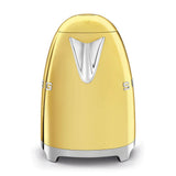 50's Retro Style Aesthetic 7-Cup Kettle