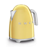 50's Retro Style Aesthetic 7-Cup Kettle