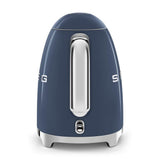 50's Retro Style Aesthetic 7-Cup Kettle