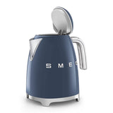 50's Retro Style Aesthetic 7-Cup Kettle