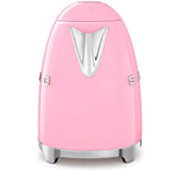 50's Retro Style Aesthetic 7-Cup Kettle