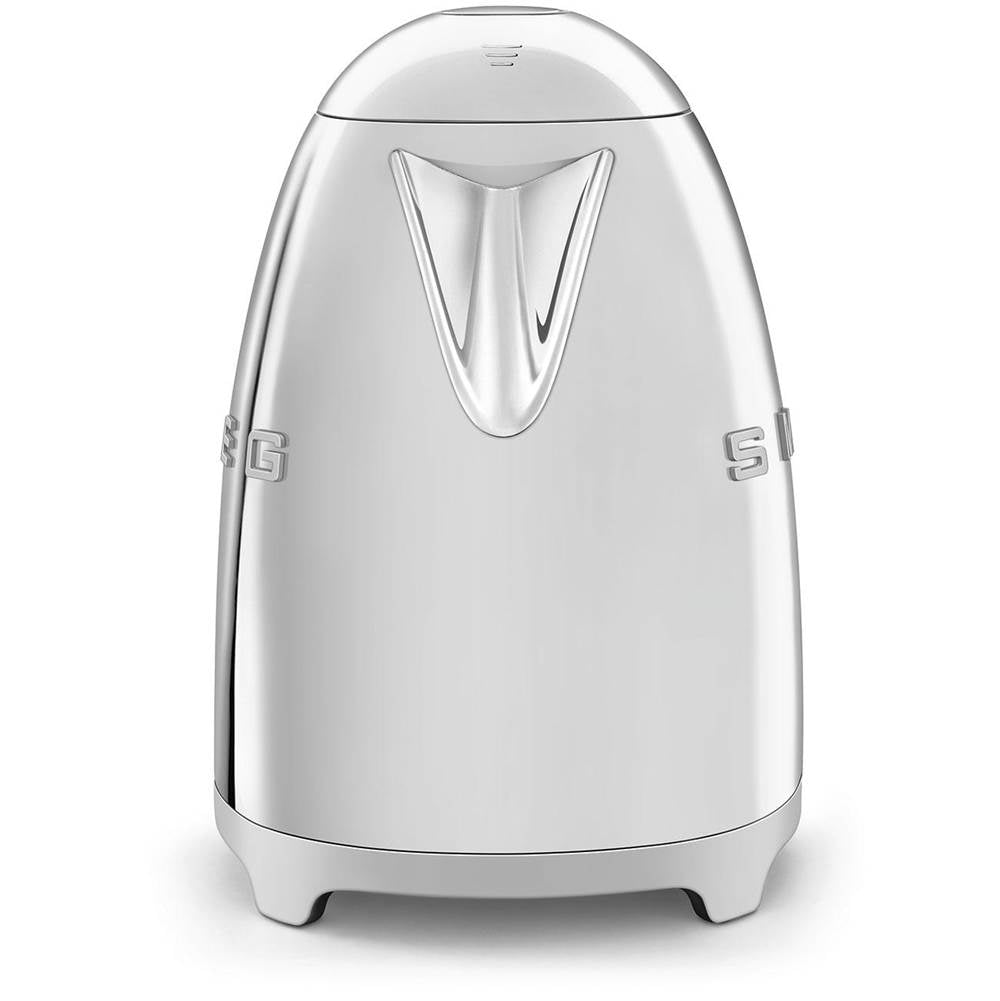 50's Retro Style Aesthetic 7-Cup Kettle