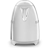 50's Retro Style Aesthetic 7-Cup Kettle