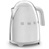 50's Retro Style Aesthetic 7-Cup Kettle
