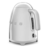 50's Retro Style Aesthetic 7-Cup Kettle