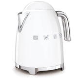 50's Retro Style Aesthetic 7-Cup Kettle