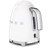50's Retro Style Aesthetic 7-Cup Kettle