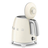 50's Retro Style Mini 3Cup Kettle