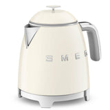 50's Retro Style Mini 3Cup Kettle
