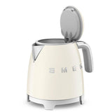 50's Retro Style Mini 3Cup Kettle