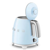 50's Retro Style Mini 3Cup Kettle