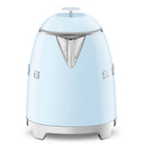 50's Retro Style Mini 3Cup Kettle