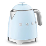 50's Retro Style Mini 3Cup Kettle
