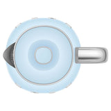 50's Retro Style Mini 3Cup Kettle