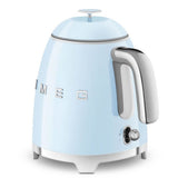 50's Retro Style Mini 3Cup Kettle