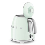 50's Retro Style Mini 3Cup Kettle