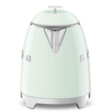 50's Retro Style Mini 3Cup Kettle