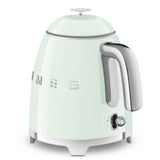 50's Retro Style Mini 3Cup Kettle