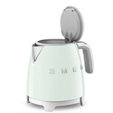 50's Retro Style Mini 3Cup Kettle
