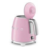50's Retro Style Mini 3Cup Kettle