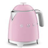 50's Retro Style Mini 3Cup Kettle