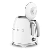 50's Retro Style Mini 3Cup Kettle