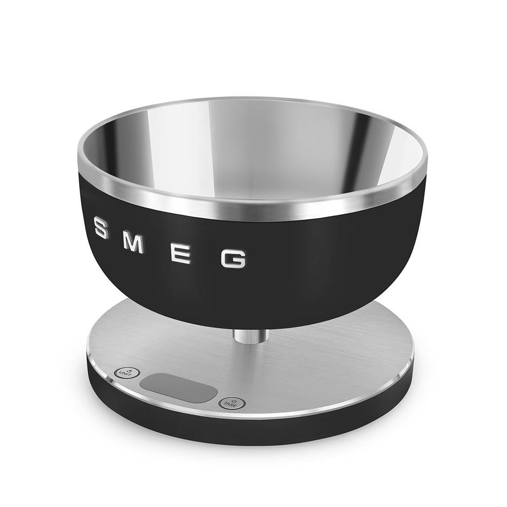 Contemporary Kitchen Scale