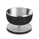 Contemporary Kitchen Scale