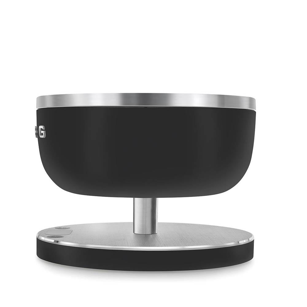 Contemporary Kitchen Scale