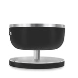 Contemporary Kitchen Scale
