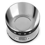 Contemporary Kitchen Scale