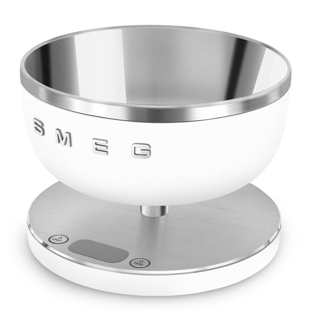 Contemporary Kitchen Scale