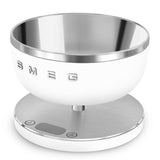 Contemporary Kitchen Scale