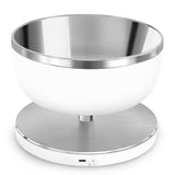 Contemporary Kitchen Scale