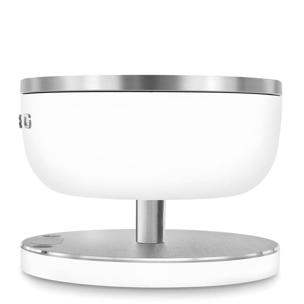 Contemporary Kitchen Scale