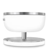 Contemporary Kitchen Scale