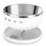 Contemporary Kitchen Scale