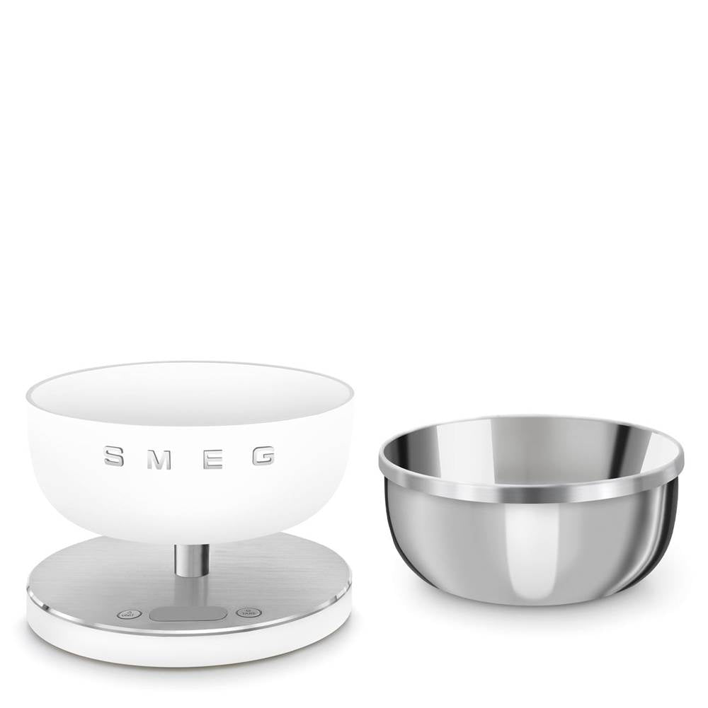 Contemporary Kitchen Scale