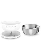 Contemporary Kitchen Scale