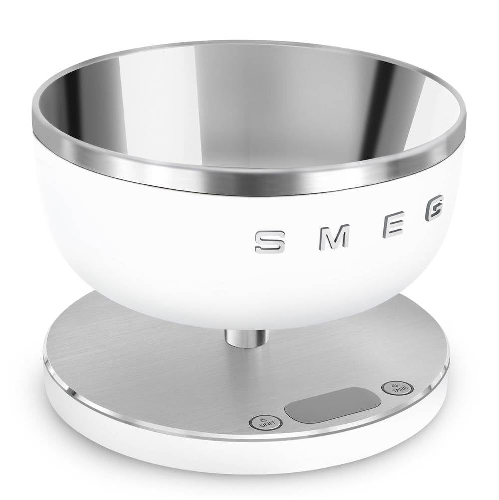 Contemporary Kitchen Scale
