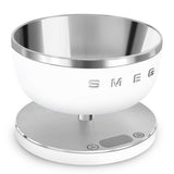 Contemporary Kitchen Scale