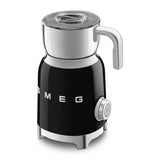 Tritan Renew Updated 50S Retro Style Milk Frother