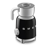 Tritan Renew Updated 50S Retro Style Milk Frother