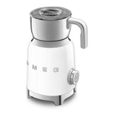 Tritan Renew Updated 50S Retro Style Milk Frother